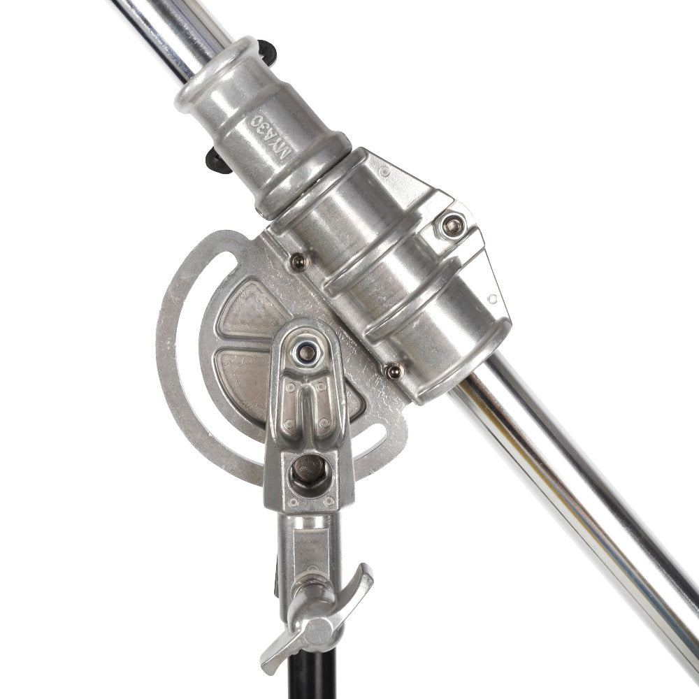 Studioking boomarm fbt-2200 voor c-stand