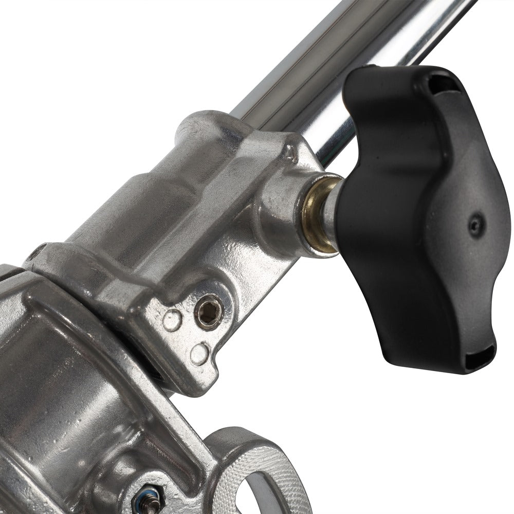 Studioking boomarm fbt-2200 voor c-stand