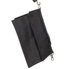 Studioking boomarm fbt-2200 voor c-stand