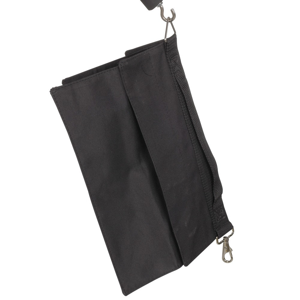 Studioking boomarm fbt-2200 voor c-stand