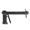 Studioking zuilklem mc-1030 voor lampstatief fpt-3604