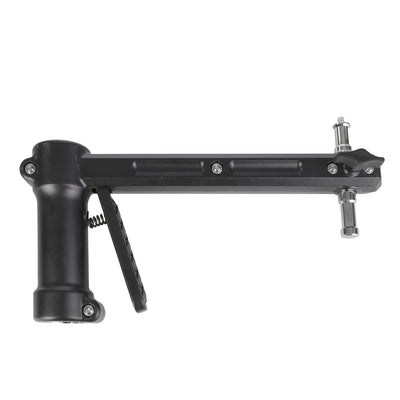 Studioking zuilklem mc-1030 voor lampstatief fpt-3604