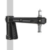 Studioking zuilklem mc-1030 voor lampstatief fpt-3604