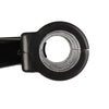 Studioking zuilklem mc-1030 voor lampstatief fpt-3604
