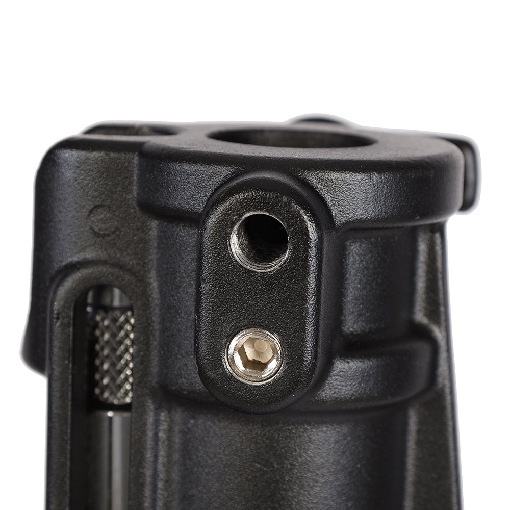 Studioking lampstatief op wielen fpt-3605a 312 cm