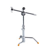 Studioking pocket c-stand pcs-6202