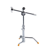 Studioking pocket c-stand pcs-6202 - afbeelding 2
