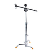 Studioking pocket c-stand pcs-6202 - afbeelding 3