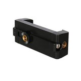 Studioking pocket c-stand pcs-6202 - afbeelding 4