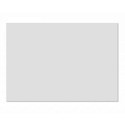 StudioKing Blad voor Opnametafel FST-10200W