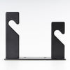 Studioking achtergrond support beugel mc-1017a voor 2x b-reel