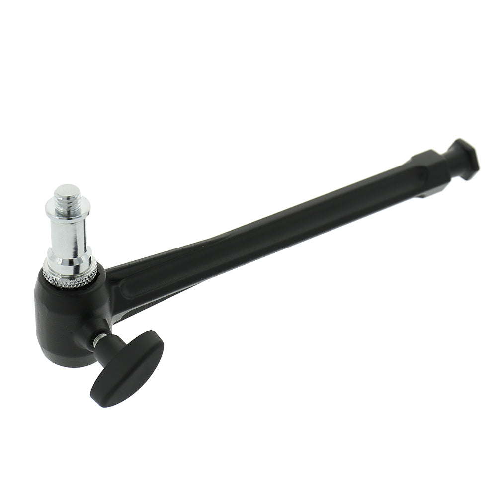 Studioking verlengstang mc-1091 19 cm