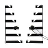 Studioking achtergrond support mbg-2006 voor 6 rollen