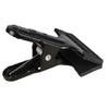 Studioking veerklem set mc-1032-k2 5 stuks cl-c35