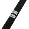 Studioking achtergrond systeem bg-2600a 240x305 (hxb) voor doek of rol