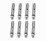 Studioking achtergrond support beugel mc-1016a voor 1x b-reel - afbeelding 2