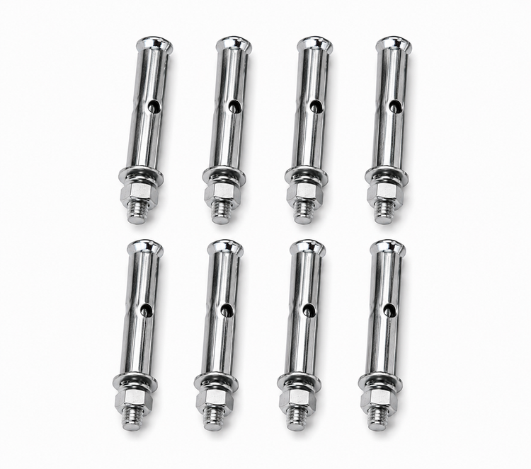 Studioking achtergrond support beugel mc-1016a voor 1x b-reel