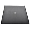Studioking laptop standaard mc-1120-s