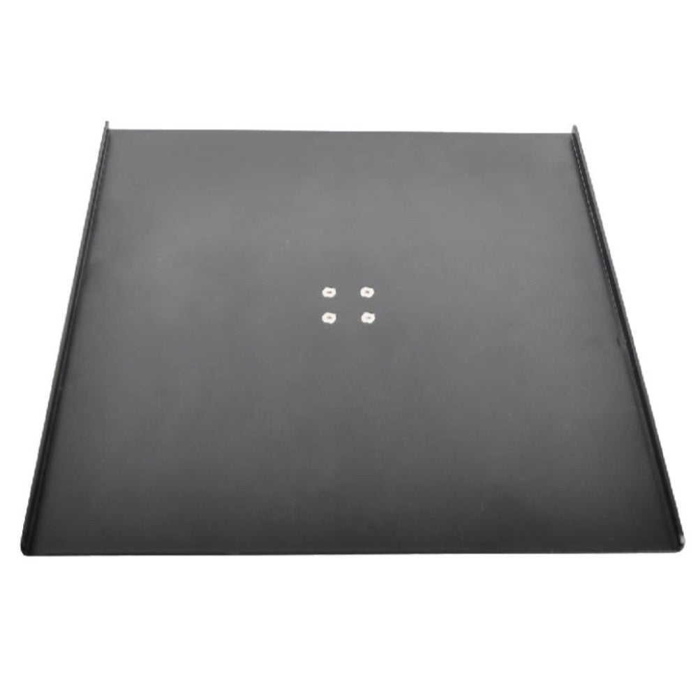 Studioking laptop standaard mc-1120-s