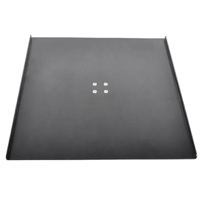Studioking laptop standaard mc-1120-s