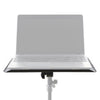 Studioking laptop standaard mc-1120-s