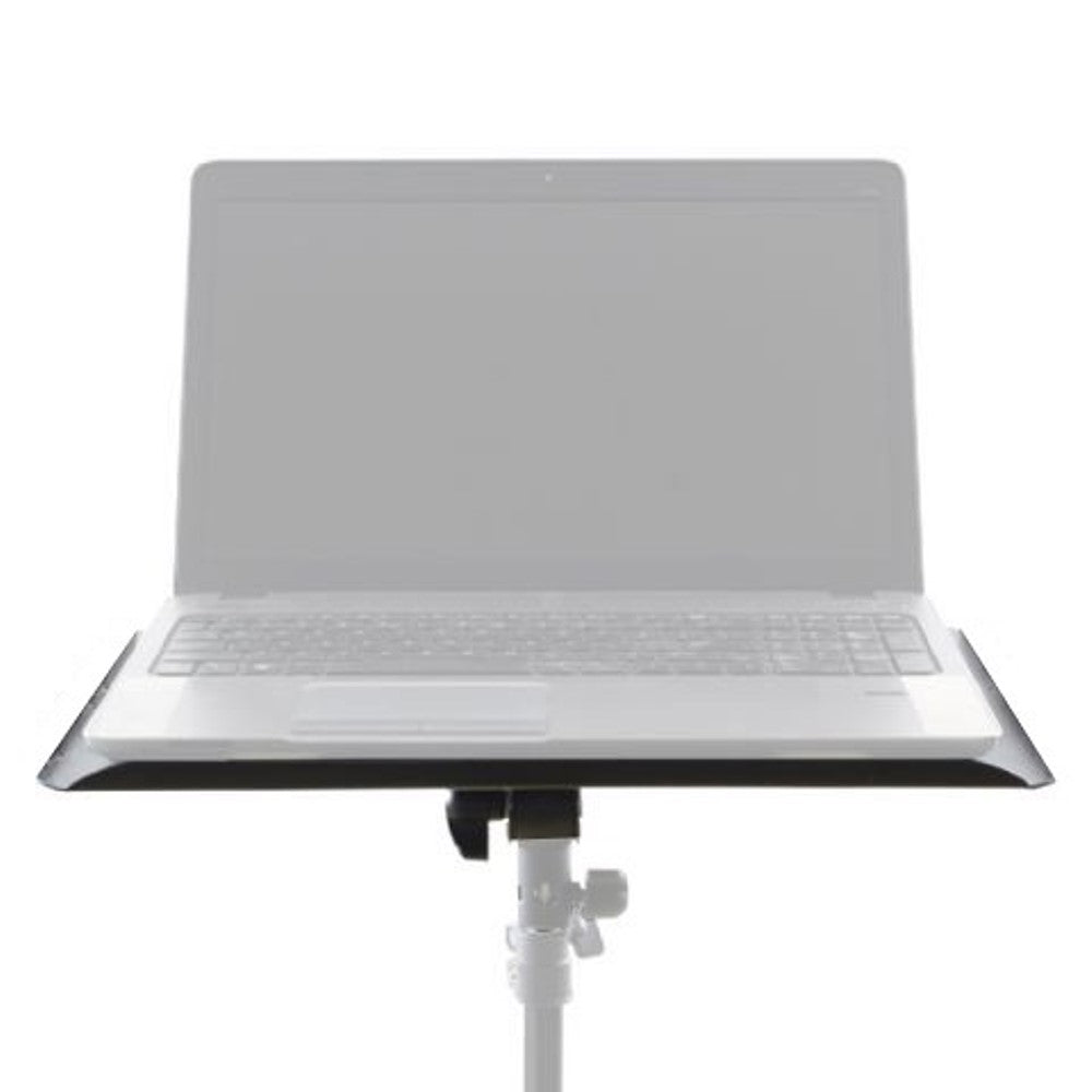 Studioking laptop standaard mc-1120-s