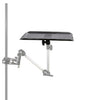 Studioking laptop standaard mc-1120-s
