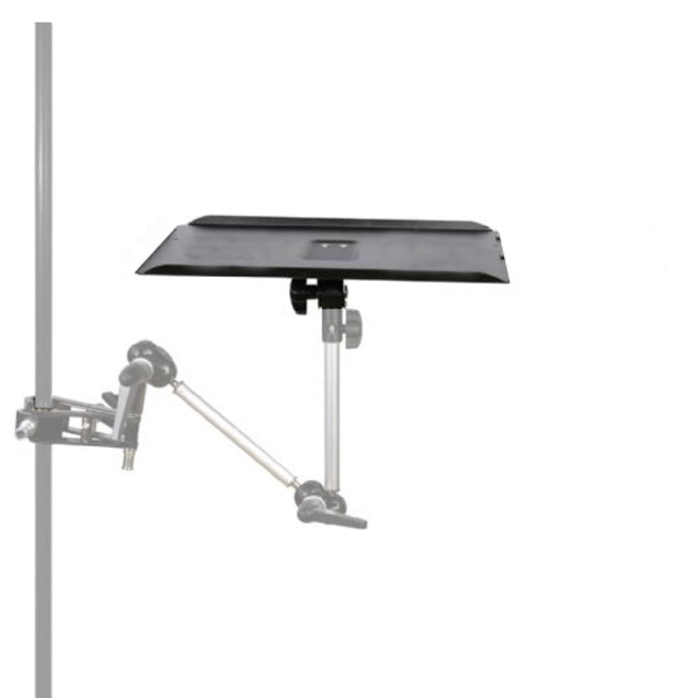 Studioking laptop standaard mc-1120-s