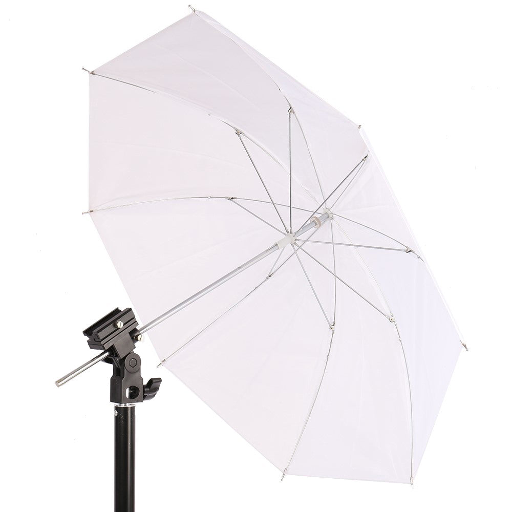 Studioking strobist set met statief kbw-80