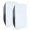 StudioKing Daglicht Set SB01 10x45W