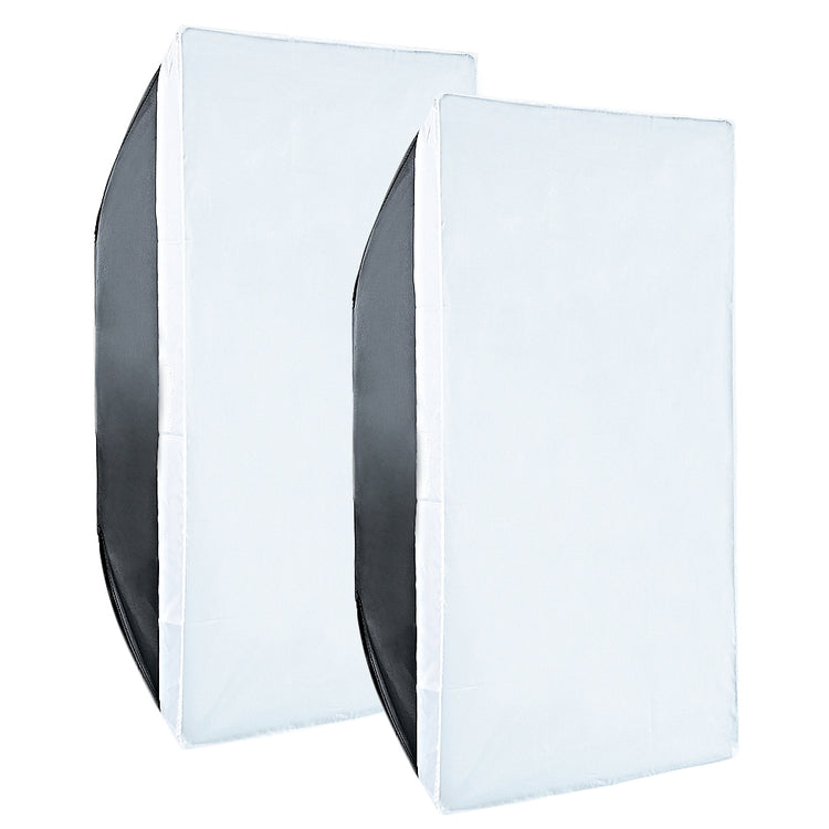 StudioKing Daglicht Set SB01 10x45W