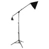 Studioking daglicht set sb03 3x135w
