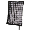 Studioking daglicht set sb03 3x135w