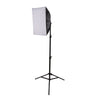 Studioking daglicht set sb07 1x45w