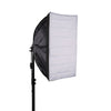 Studioking daglicht set sb07 1x45w