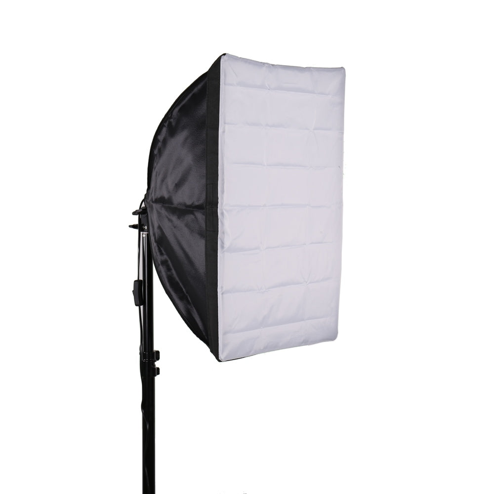 Studioking daglicht set sb07 1x45w