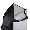 Studioking daglicht set sb07 1x45w