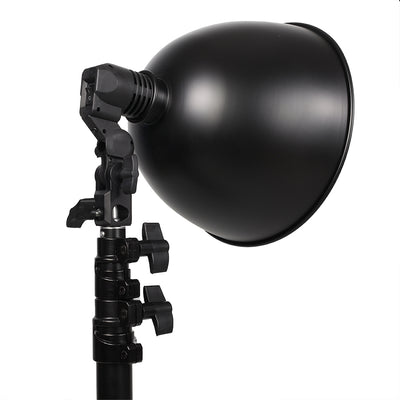 Studioking daglicht set pk-ks11 2x85w
