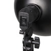 Studioking daglicht set pk-ks11 2x85w