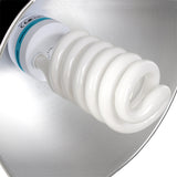 Studioking daglicht set pk-ks11 2x85w - afbeelding 4