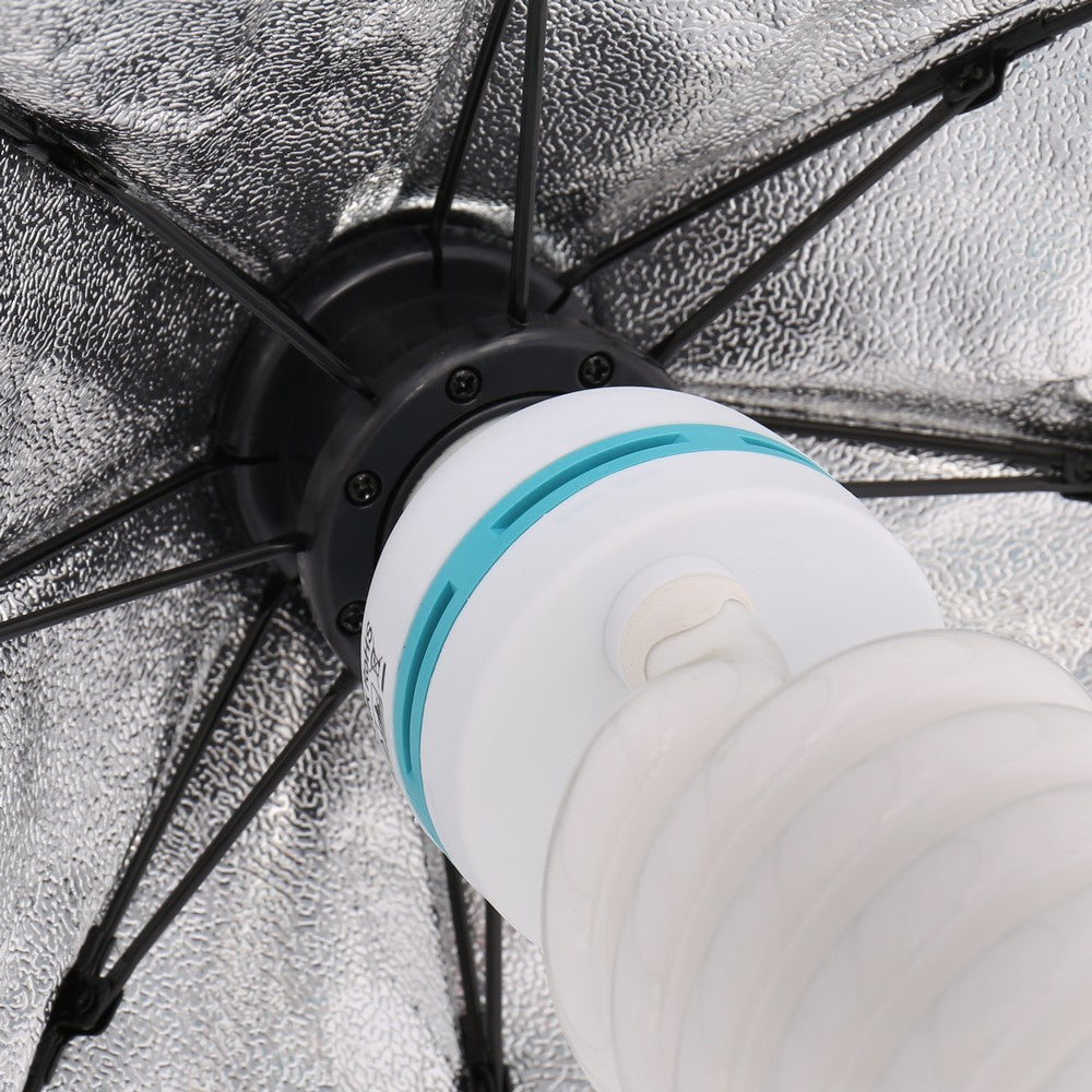 Studioking daglicht set pk-sb608k 2x85w