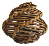 Happy pet speelbal wilg - afbeelding 1