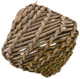 Happy pet speelbal wilg - afbeelding 1