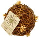 Nature first happy pet speelbal wilg