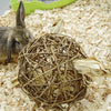 Nature first happy pet speelbal wilg