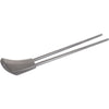 Ursus standaardvoet foot f.mod.77 queen