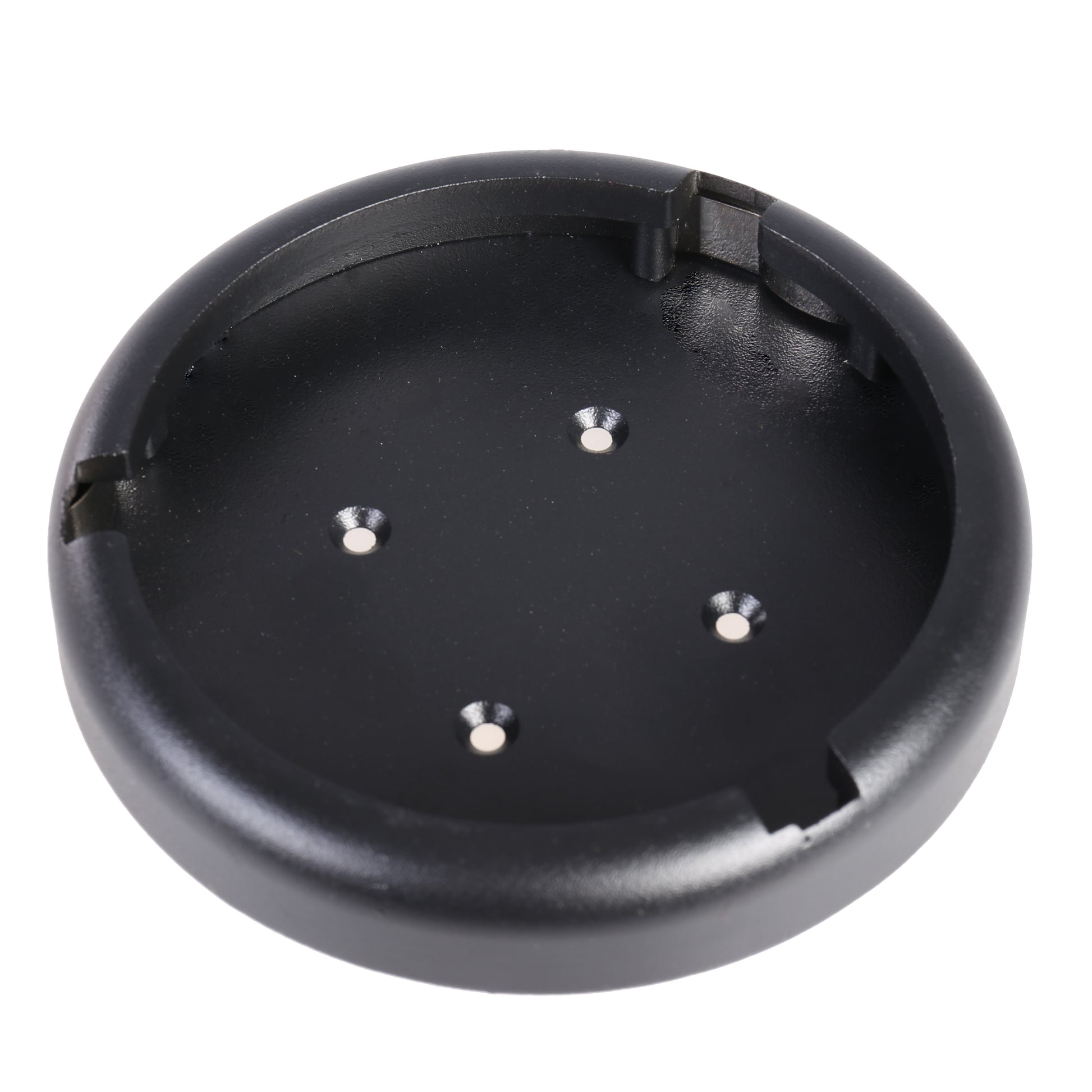 Studioking muurhouder r-1424 voor bowens linkstar accessoires