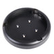 Studioking muurhouder r-1424 voor bowens linkstar accessoires