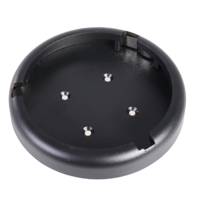 Studioking muurhouder r-1424 voor bowens linkstar accessoires