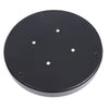 Studioking muurhouder r-1424 voor bowens linkstar accessoires